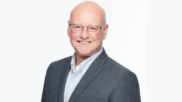 Solitaire Consulting appoints new Director 