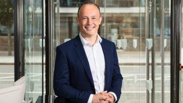 JTC Law makes new appointment to senior leadership team