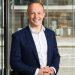 JTC Law makes new appointment to senior leadership team