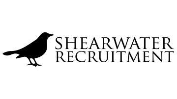 Shearwater Recruitment