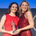 TCS Guernsey Manager named Institute of Certified Bookkeepers’ Student of the Year