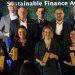 Jersey Finance launches third Sustainable Finance Awards