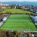 Victoria Park Guernsey
