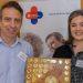 2024 Insurance Corporation bursary winners announced