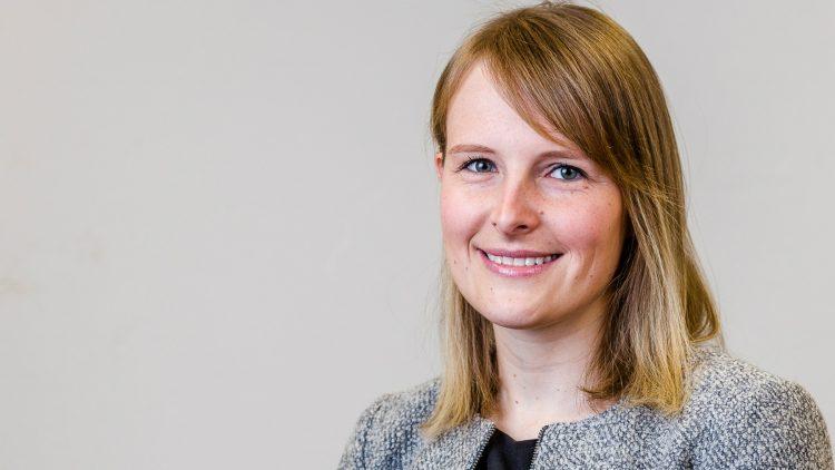 Ogier welcomes two new partners to its global corporate  law team