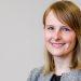 Ogier welcomes two new partners to its global corporate  law team