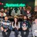 30 Days to Go: SystemLabs’ Christmas Lottery Checker returns for islanders