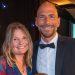 Camp de Rêves wins People and Planet Business of the Year Award 