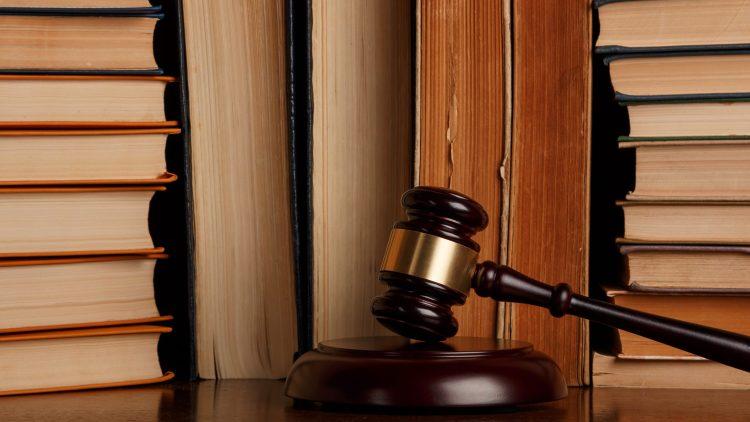 Law Guernsey launches free online library
