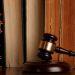 Law Guernsey launches free online library