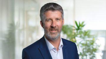 Finance Isle of Man launches a Sustainable Finance Roadmap