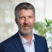 Finance Isle of Man launches a Sustainable Finance Roadmap