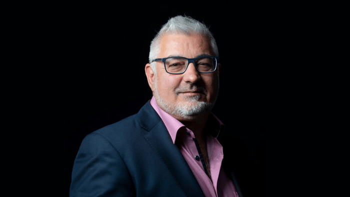 Moore Stephens announces acquisition of Bracken Rothwell 