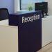 Dementia Jersey launches new dementia-friendly office