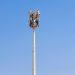 Guernsey’s mobile mast emissions are well within safe levels
