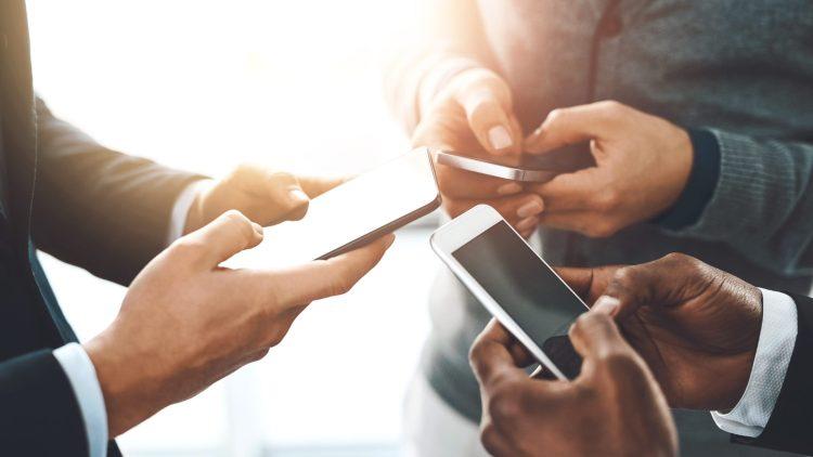 Regulator concludes investigation into mobile network incidents