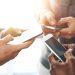 Regulator concludes investigation into mobile network incidents