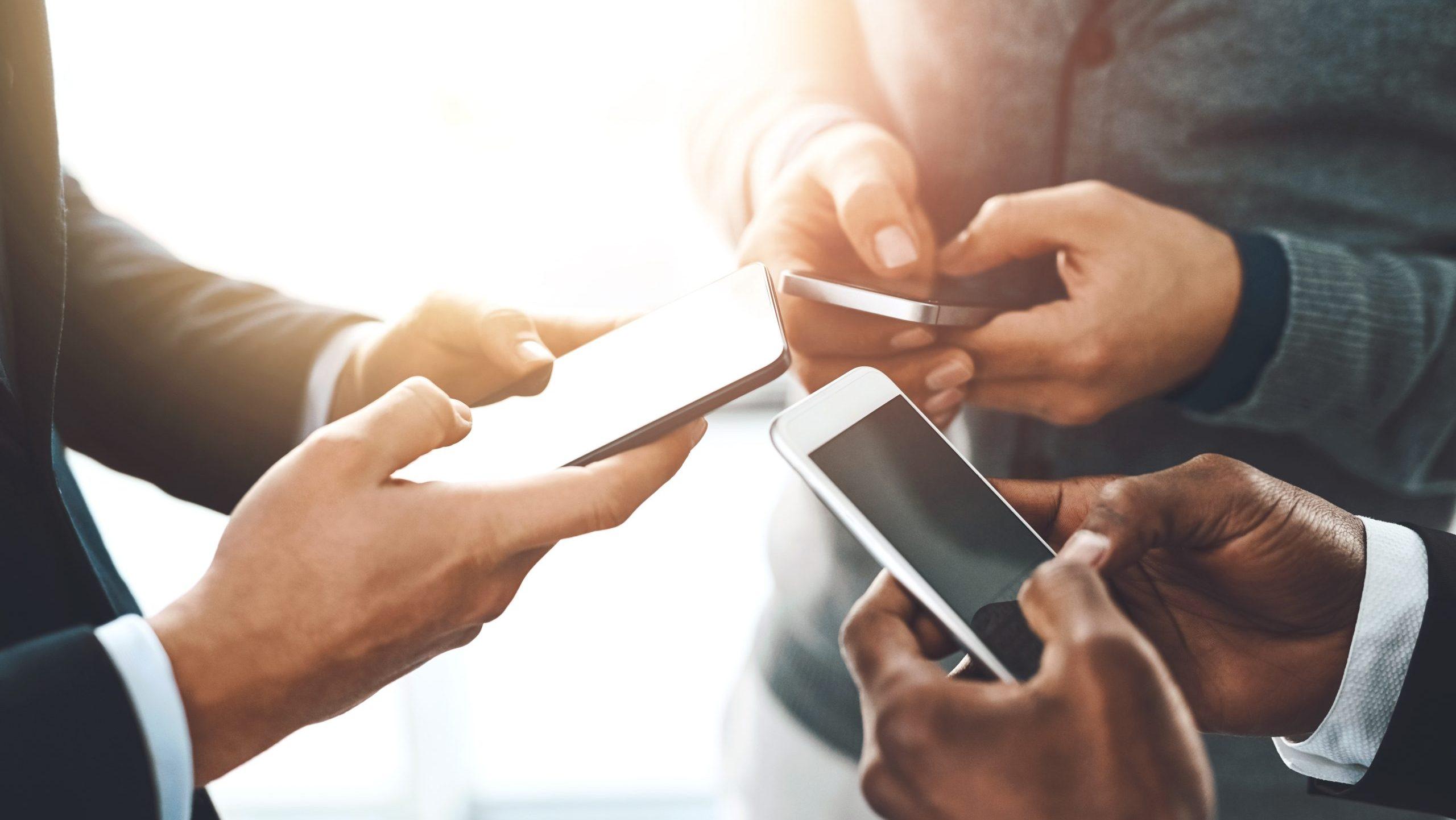Telecoms watchdog consults on Jersey’s vital communications networks