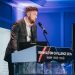 Innovation Challenge 2025 opens applications for solutions driving tech on the Isle of Man