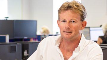 Orbitus Group appoints Fund and Corporate Manager and Group Company Secretary