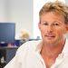 Orbitus Group appoints Fund and Corporate Manager and Group Company Secretary
