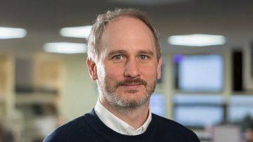 C5 Alliance reaffirms commitment to data security with ISO 27001 recertification