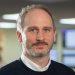 C5 Alliance reaffirms commitment to data security with ISO 27001 recertification