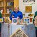 Grow launches The Crafty Frog shopping experience
