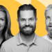 Introducing Snap Insights: Exploring branding, marketing, and business strategy