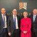 Aquitaine Group becomes Summit Group in strategic brand alignment
