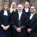 Seven Carey Olsen lawyers called to the Jersey Bar