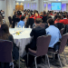 Jersey Young Enterprise launches 2024-25 programme