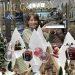 2024 Christmas shop window display competition launched