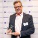 Guernsey wins Offshore Fund Domicile of the Year award