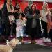 Fantastic turnout for Sleep Out fundraiser set to raise £30,000 for homeless charity