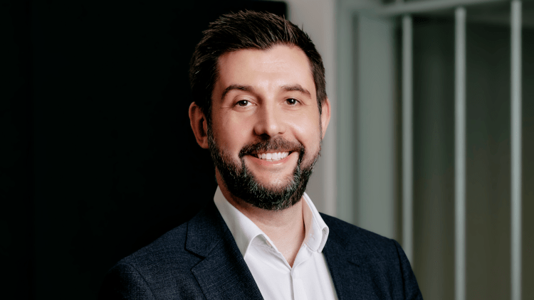Experienced onshore funds lawyer joins Bedell Cristin