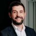 Experienced onshore funds lawyer joins Bedell Cristin