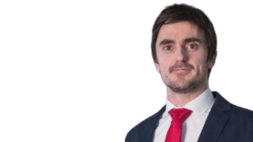 Imperium appoints Group Company Secretary and General Counsel