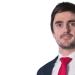 Imperium appoints Group Company Secretary and General Counsel