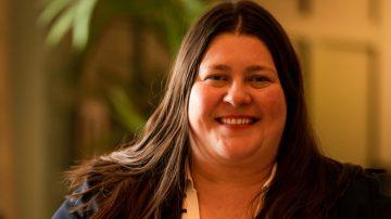 Liberation Group appoints Director of Food & Drink.