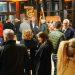 The Guernsey Institute celebrates 75 years of apprenticeships in the Bailiwick