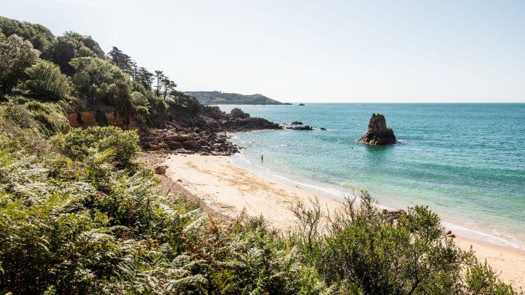 Visit Jersey launches partnership campaigns with leading travel brands