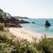 Visit Jersey launches partnership campaigns with leading travel brands