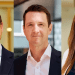 Bedell Cristin’s Jersey team advise Andium on £100m private placement funding