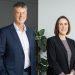 Fairway Group appoints Head of Business Risk and Commercial Strategy
