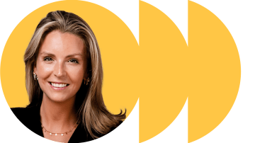 Introducing Snap Insights: Exploring branding, marketing, and business strategy