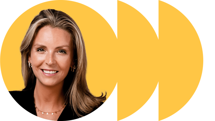 Introducing Snap Insights: Exploring branding, marketing, and business strategy