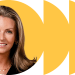 Introducing Snap Insights: Exploring branding, marketing, and business strategy