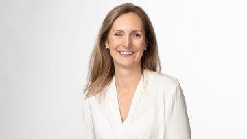 Jersey Business welcomes new talent and celebrates long-serving member of their team
