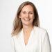Jersey Business welcomes new talent and celebrates long-serving member of their team